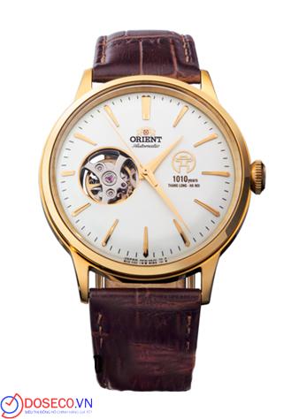 RA-AG0430S-.jpg