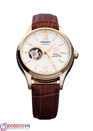 RA-AG0726S-.jpg