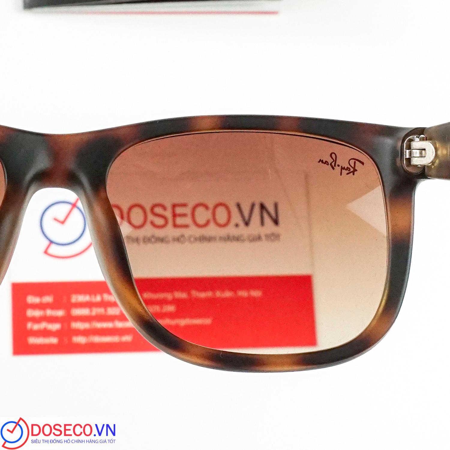 Ray-Ban Justin Classic RB4165F 856_13 54 (9).jpg