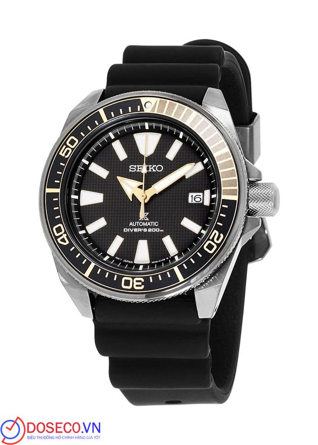 Seiko Prospex SRPB55 used