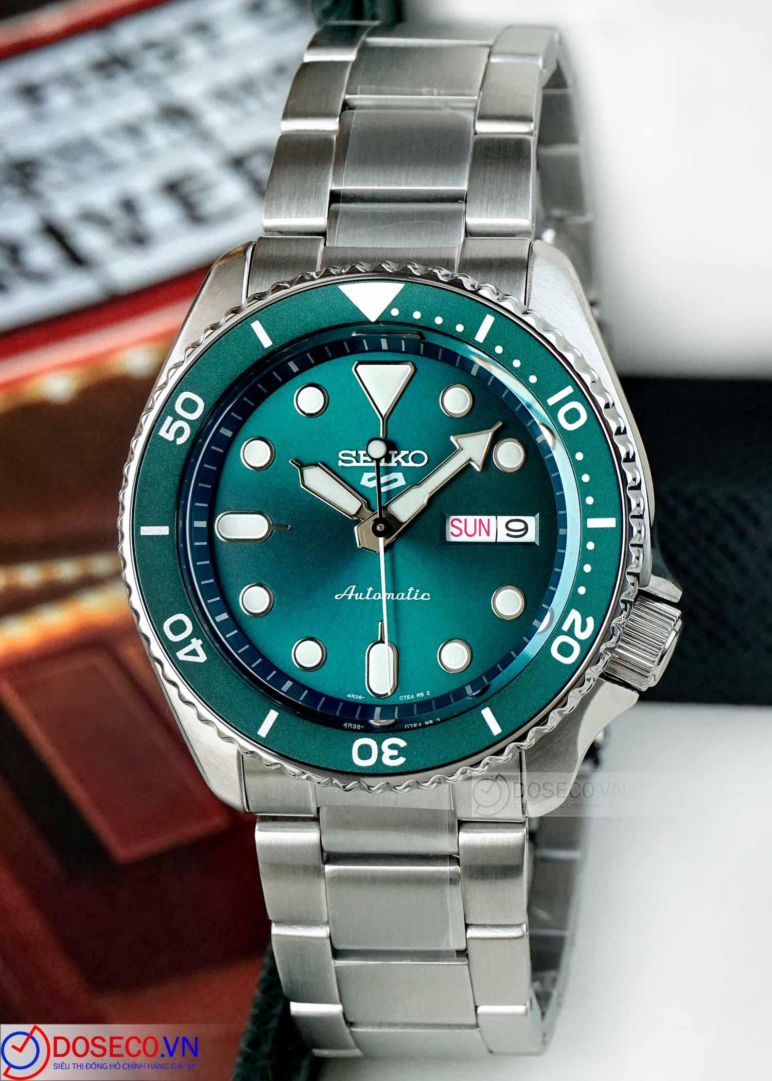 Seiko 5 Sports SRPD61K1 (1).jpg