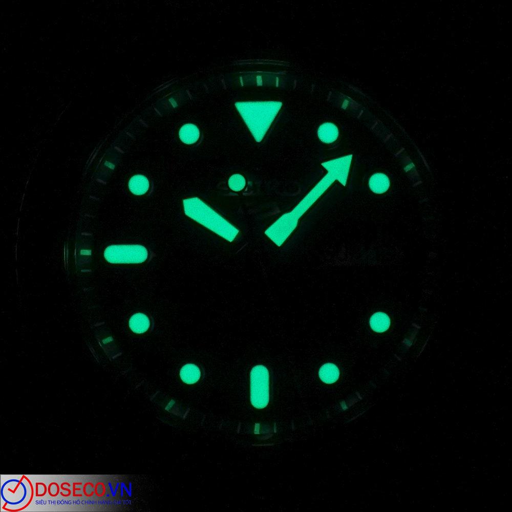 Seiko 5 Sports SRPD61K1 (14).jpg