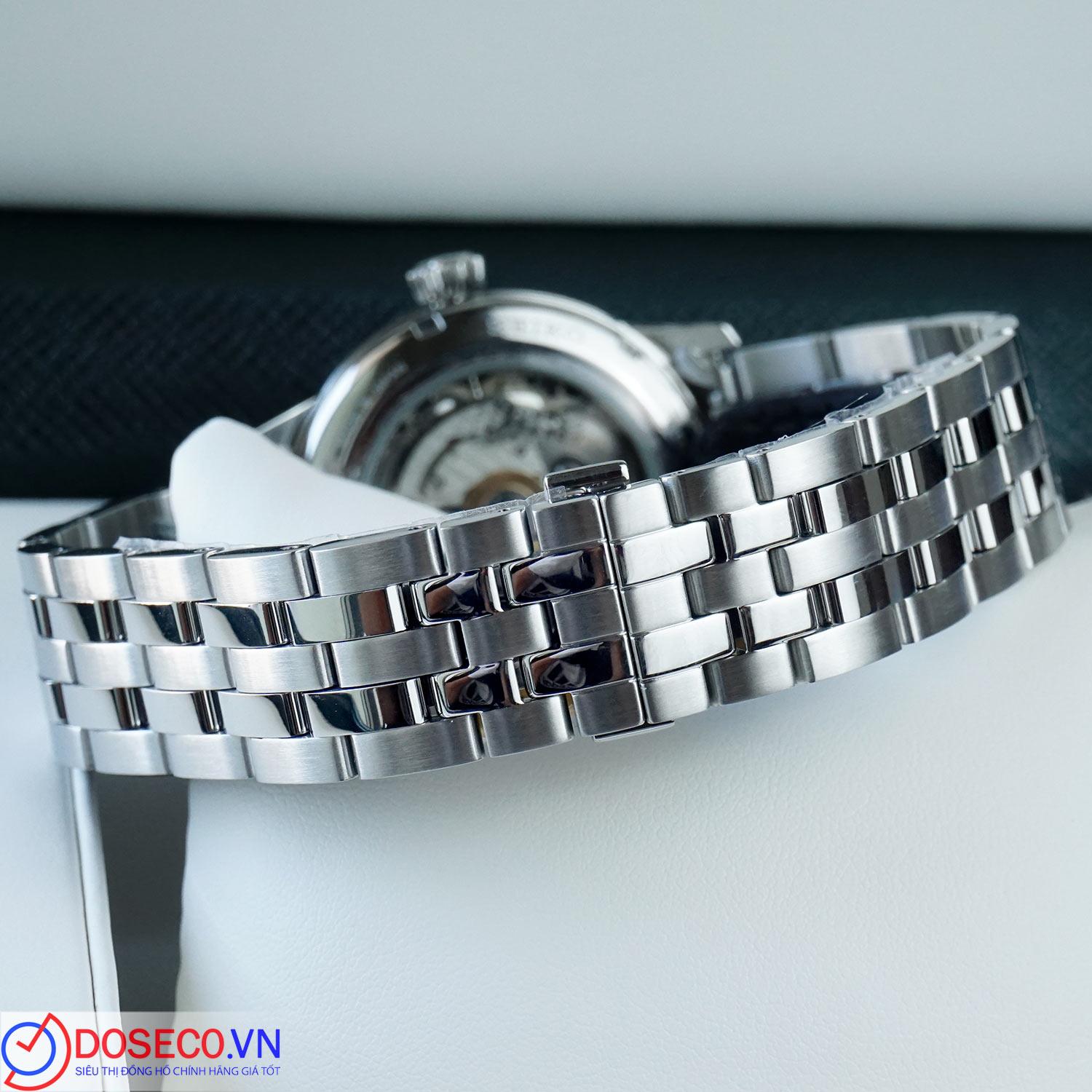 Seiko Presage Cocktail SARY137 (SRPB47J1) (6).JPG