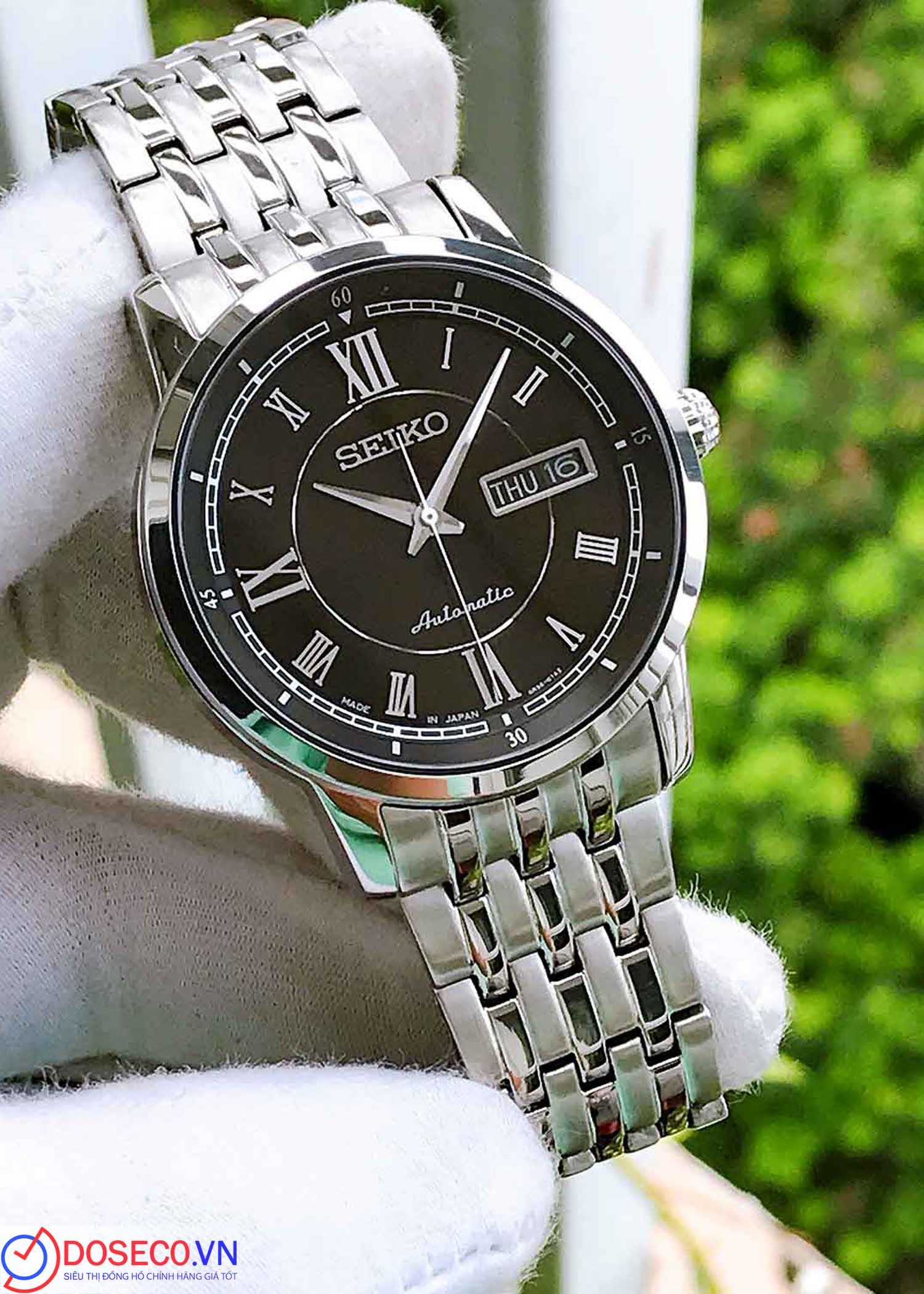 Seiko Presage SARY029 used (1).jpg