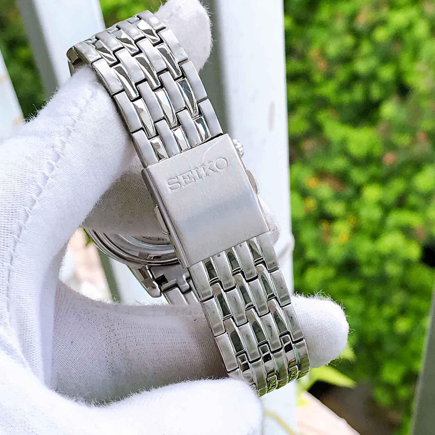 Seiko Presage SARY029 used (3).jpg