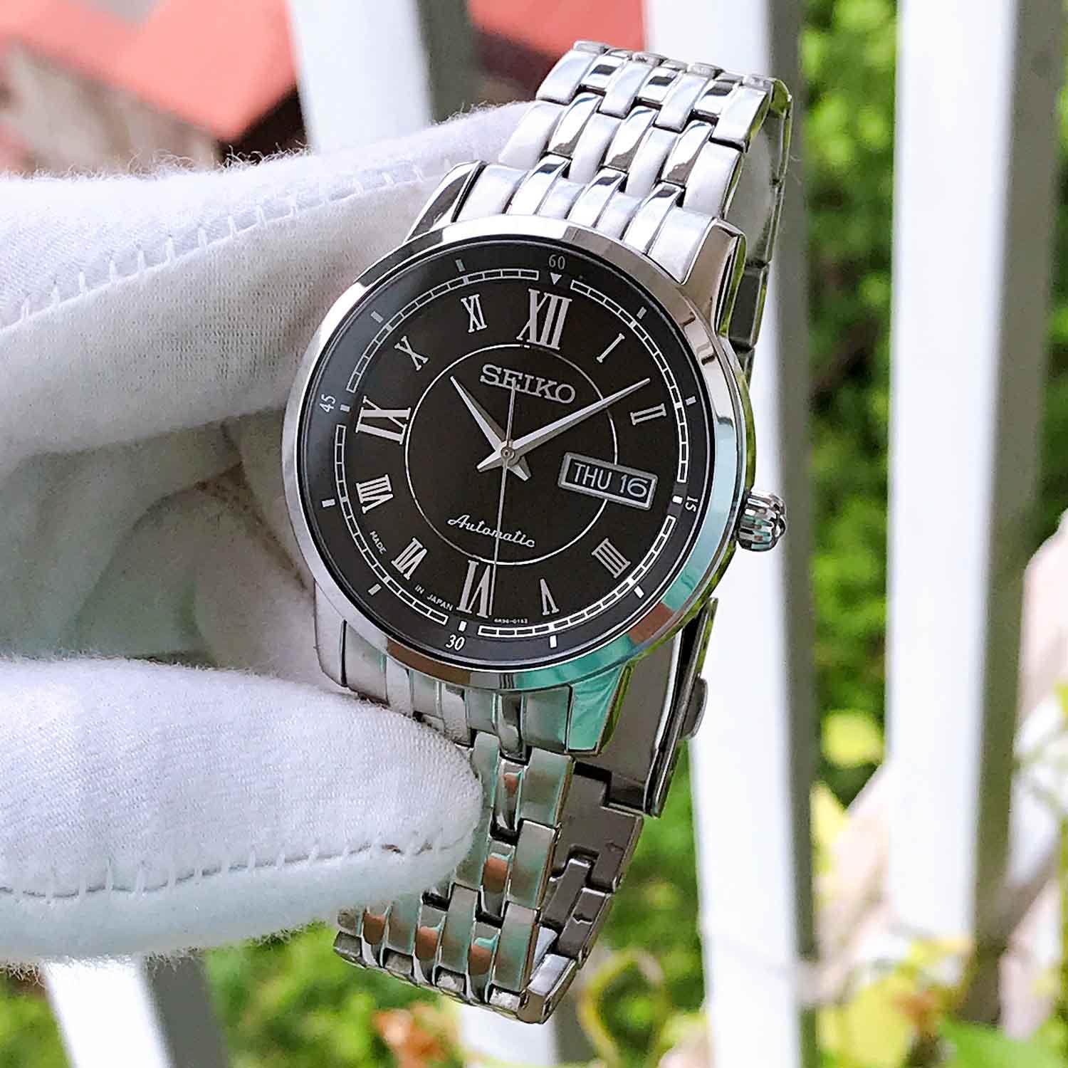 Seiko Presage SARY029 used (6).jpg