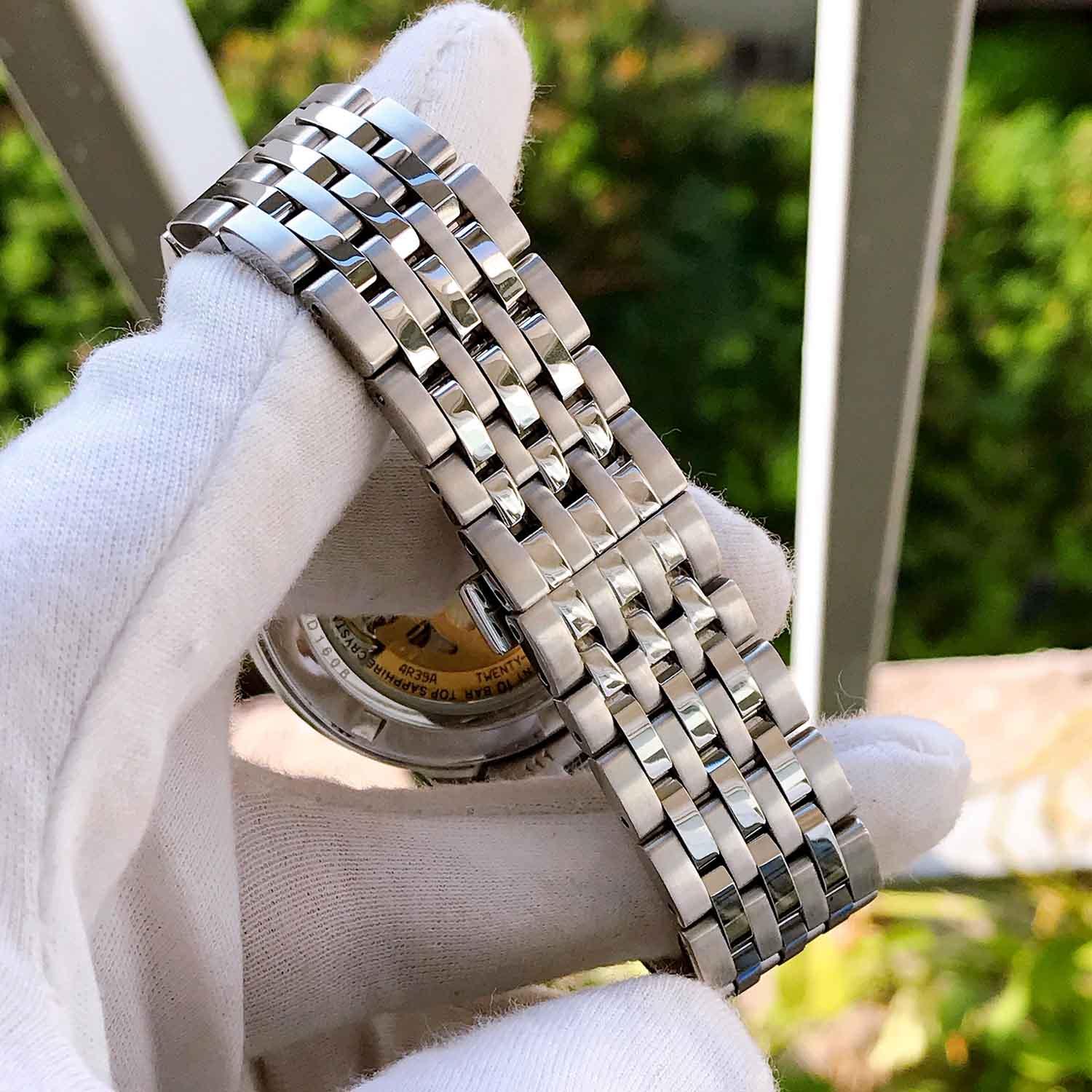 Seiko Presage SARY063 used (5).jpg