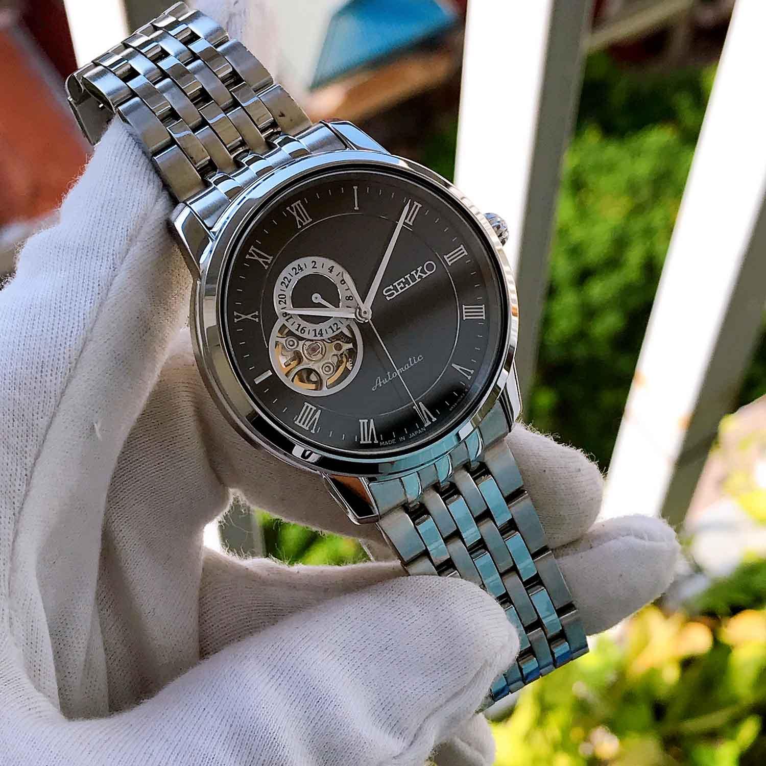 Seiko Presage SARY063 used (7).jpg