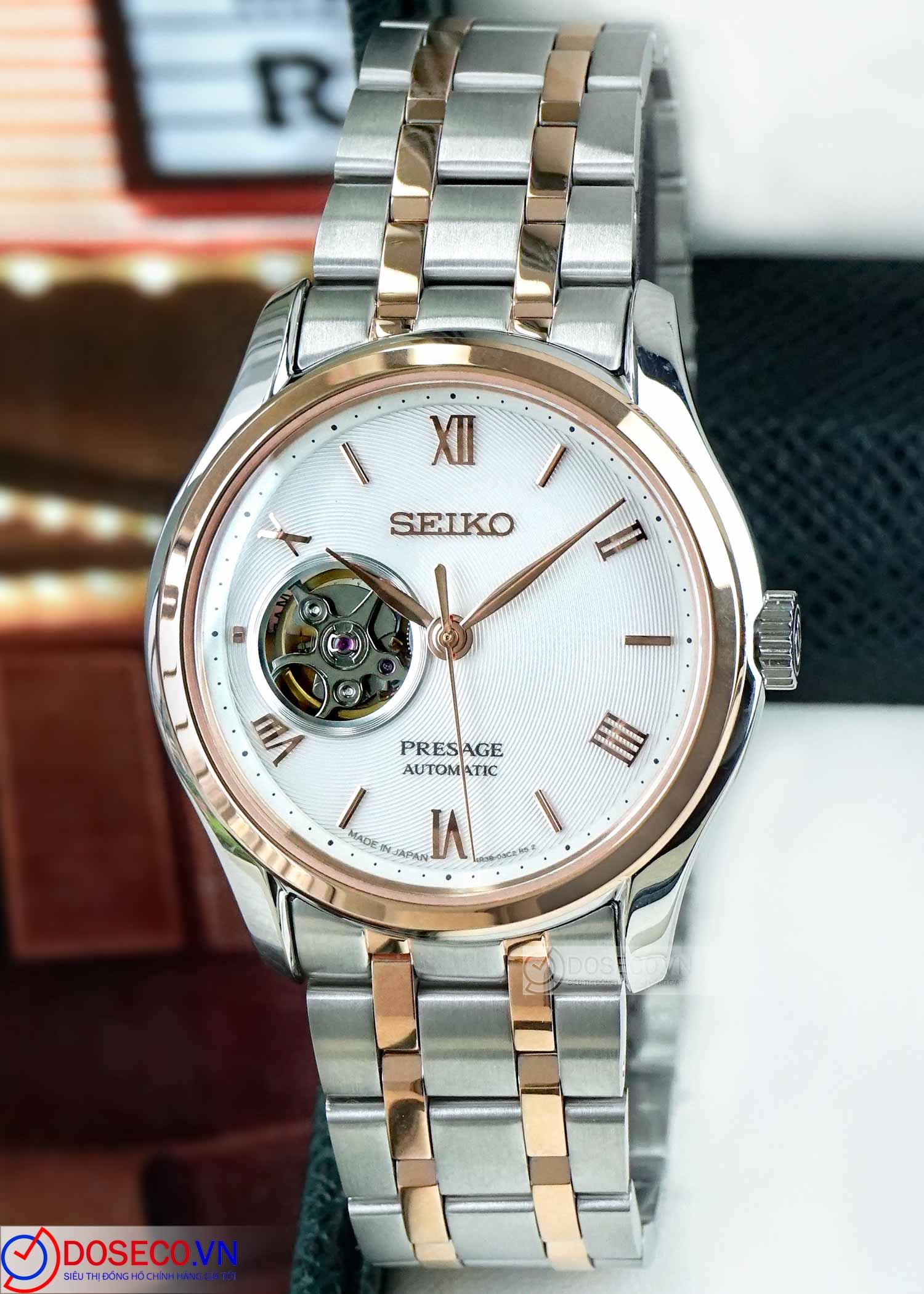 Seiko Presage SARY174 (1).jpg