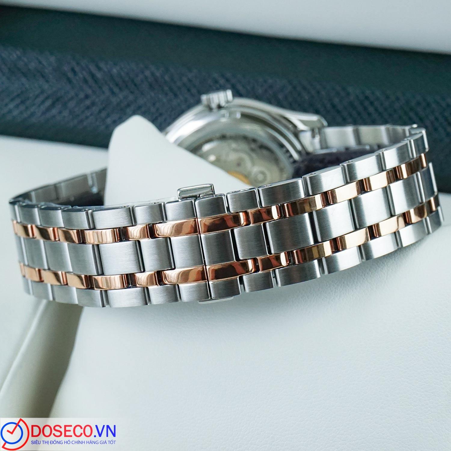 Seiko Presage SARY174 (6).JPG