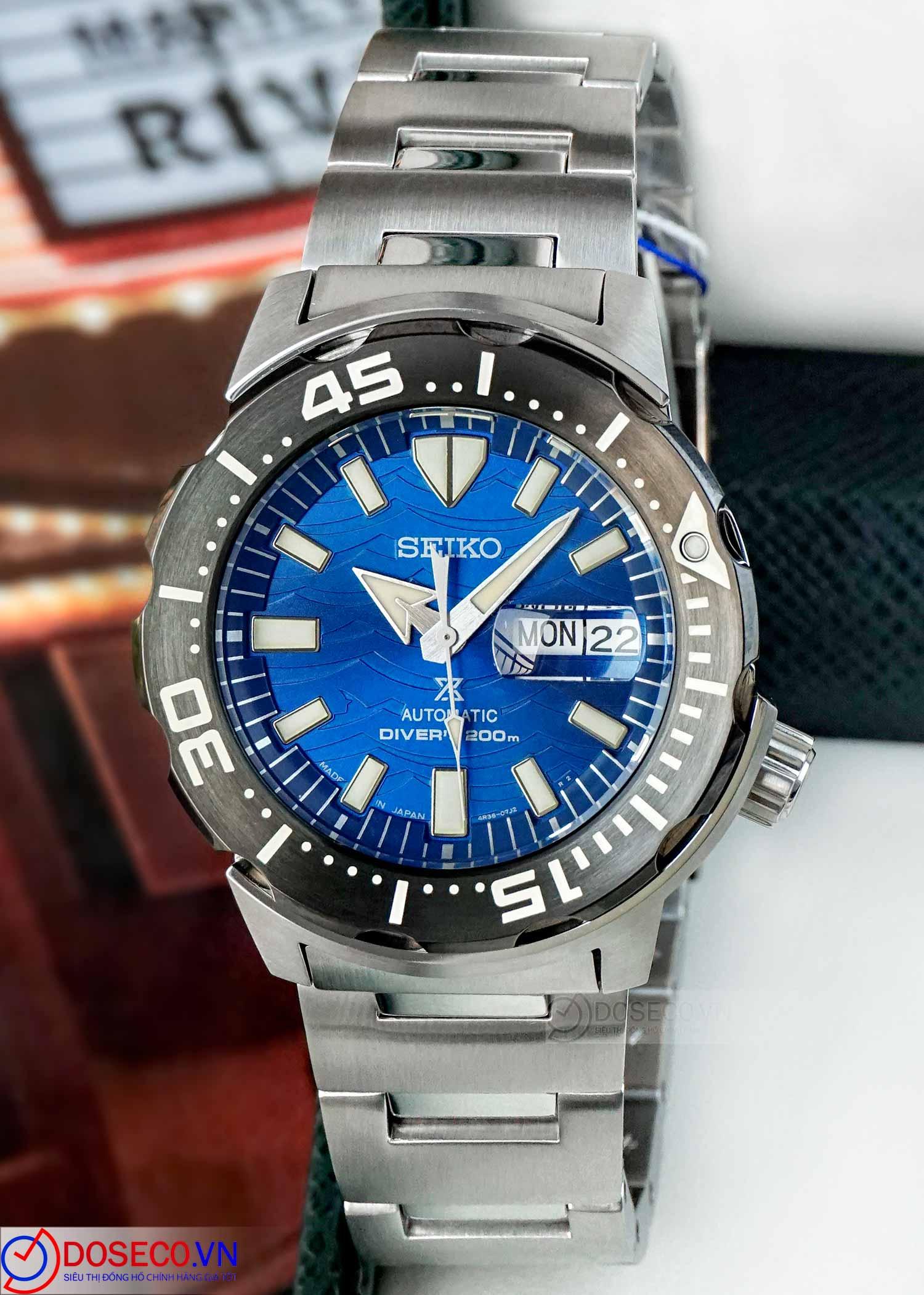 Seiko Prospex Ocean SRPE09J1 (1).jpg