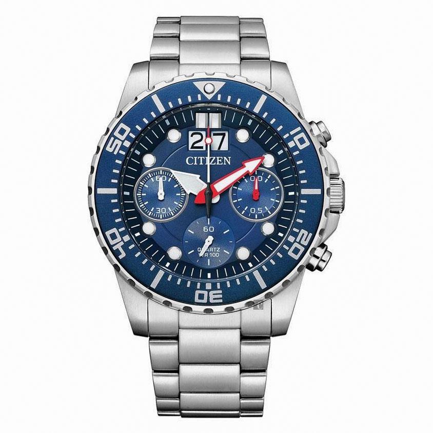 AI7001-81L.jpg