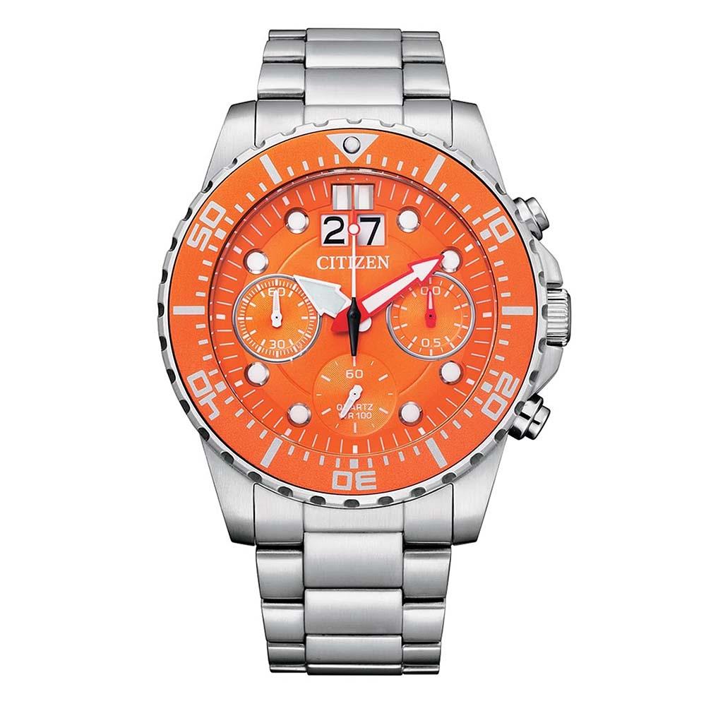 AI7008-81X.jpg