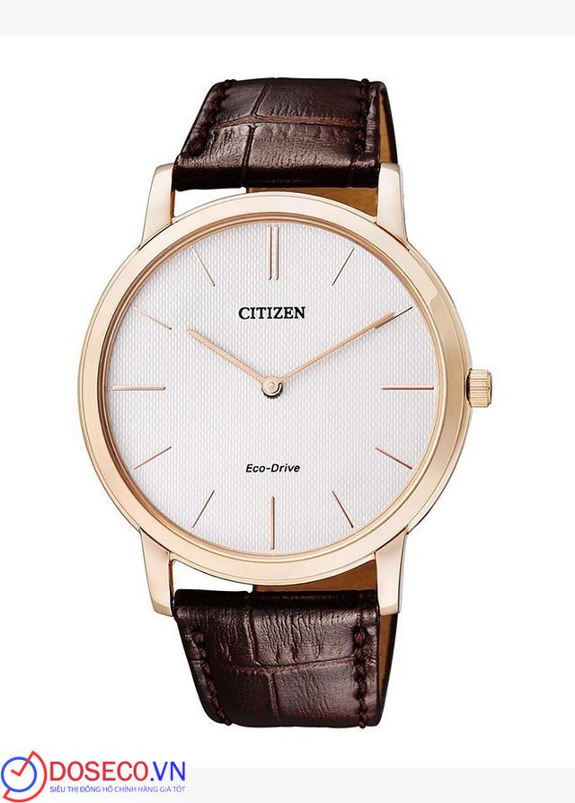 Citizen Eco-Drive AR1113-12A