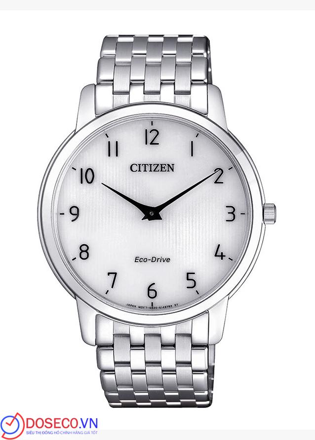Citizen Eco-Drive AR1130-81A