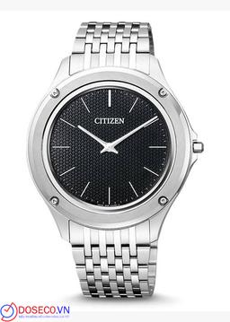 Citizen Eco-Drive AR5000-50E