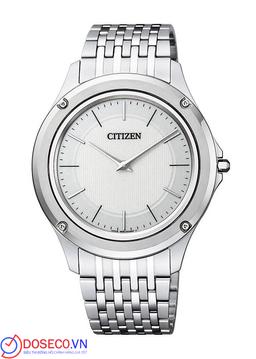 Citizen Eco-Drive AR5000-68A