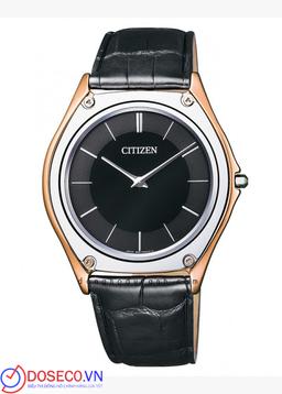 Citizen Eco-Drive AR5014-04E