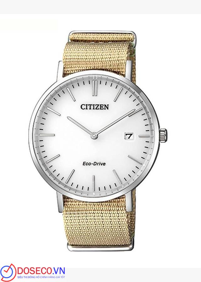 Citizen Eco-Drive AU1080-20A