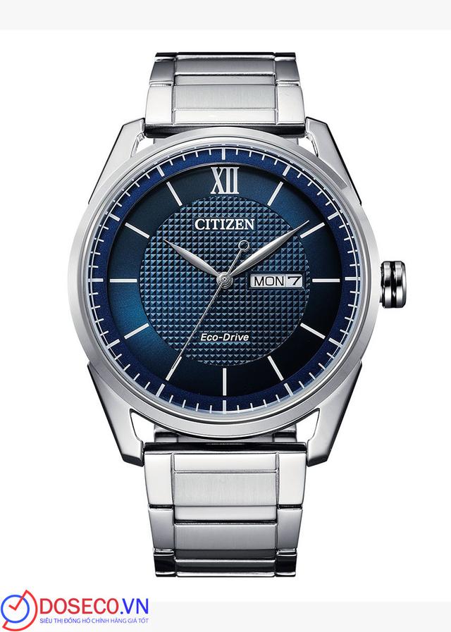 Citizen Eco-Drive AW0081-89L
