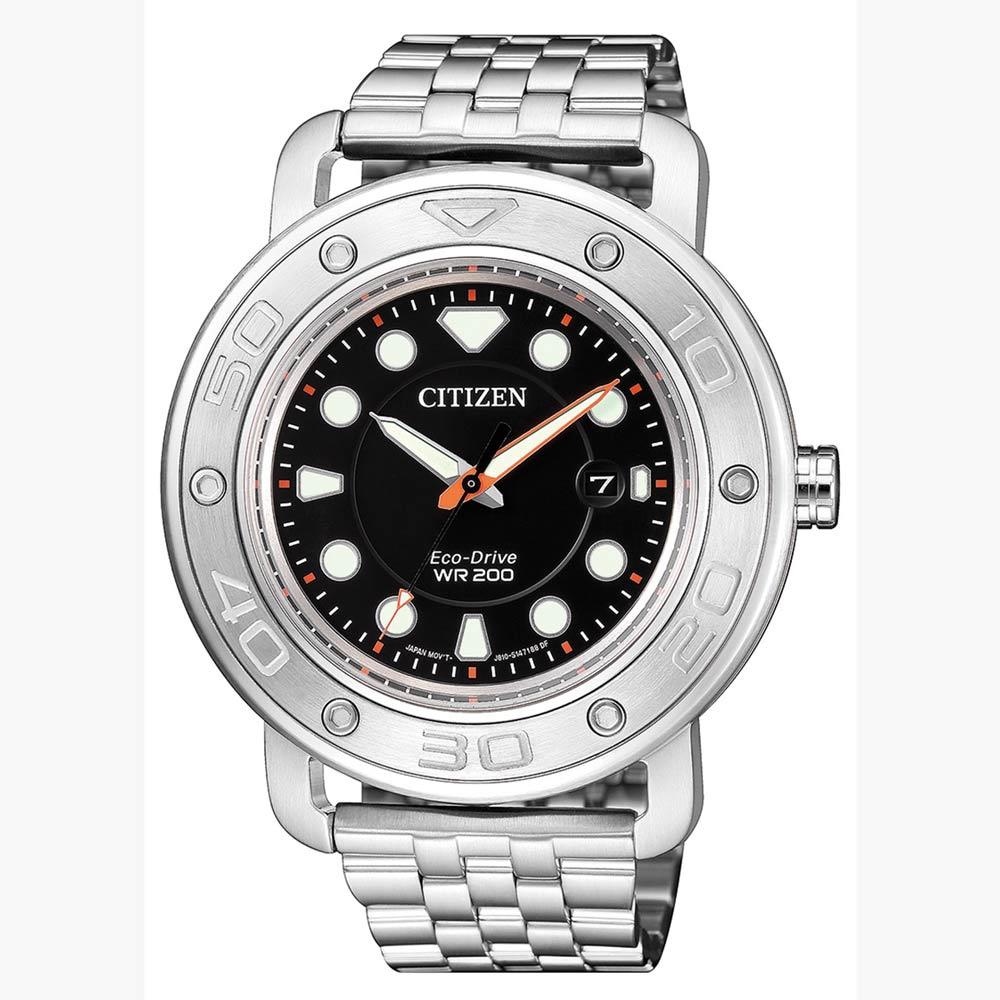 AW1531-89E.jpg