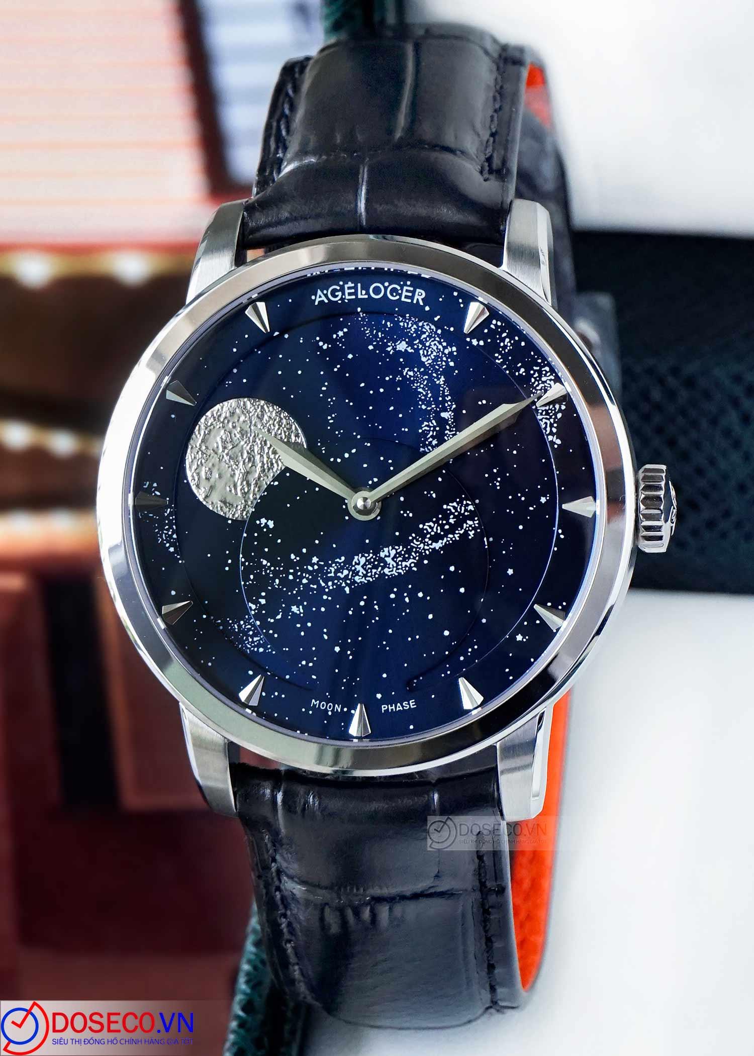 Agelocer Moon Phases 6404A1 (1).jpg