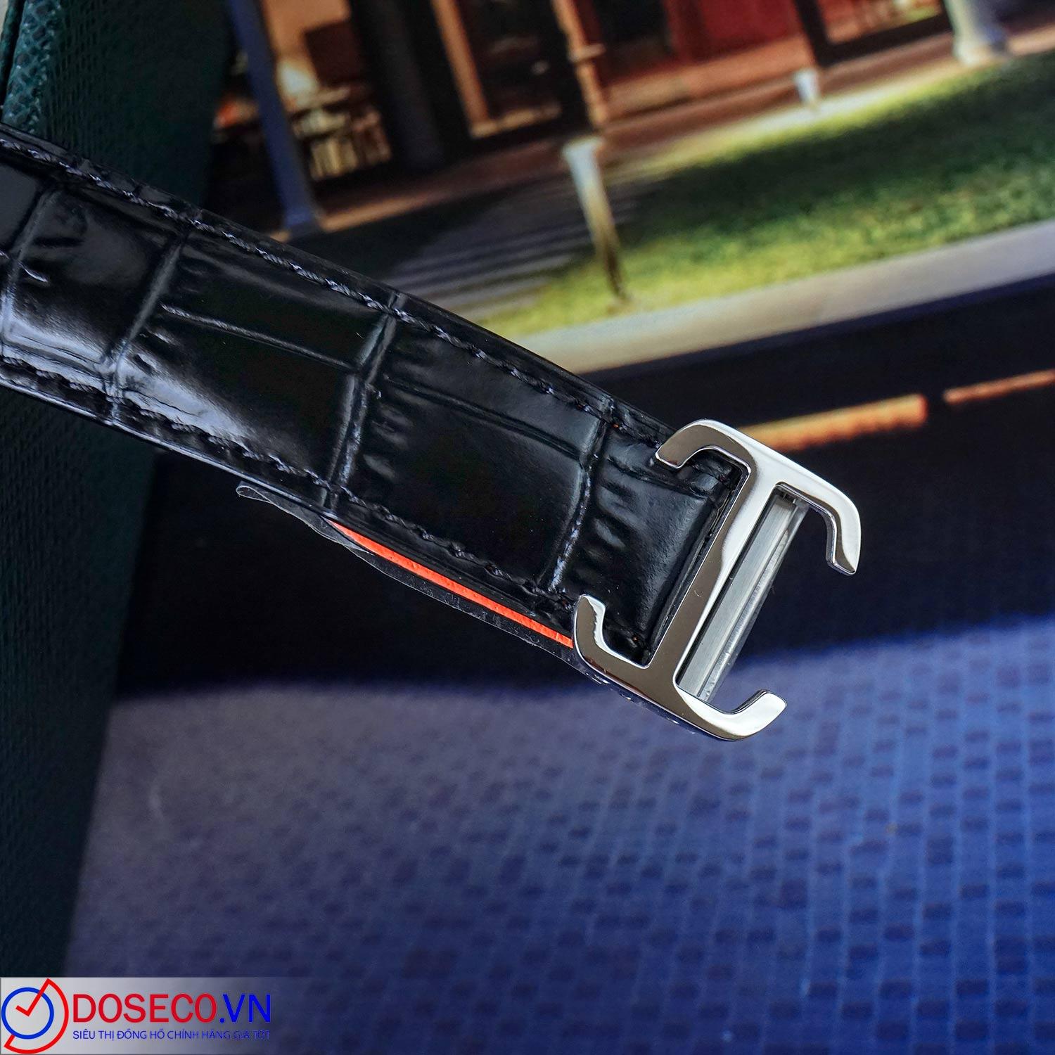 Agelocer Moon Phases 6404A1 (9).JPG