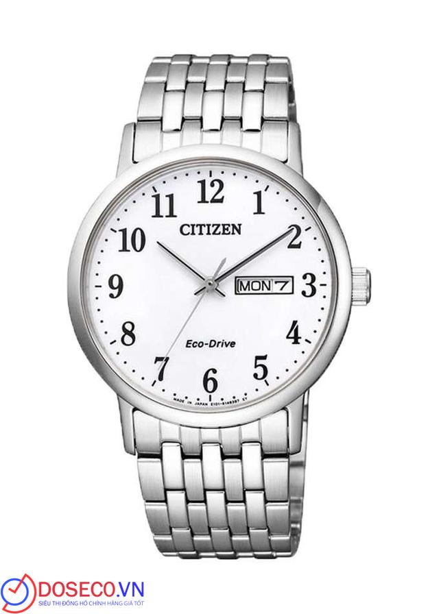 Citizen Eco-Drive BM9010-59A