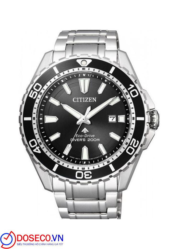 BN0190-82E-.jpg