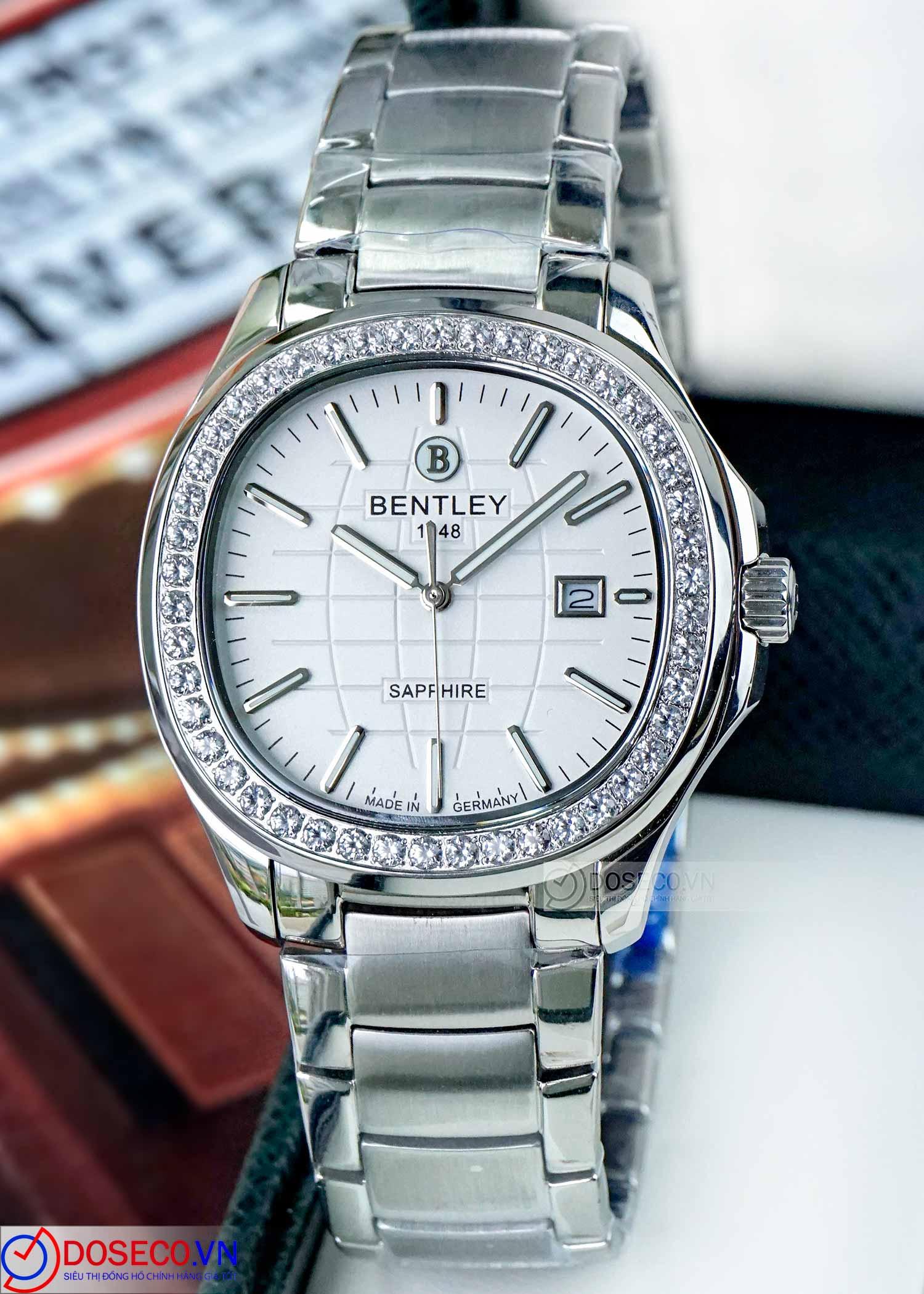 Bentley Nautilus BL1869-101MWWI-DMS-T (1).jpg