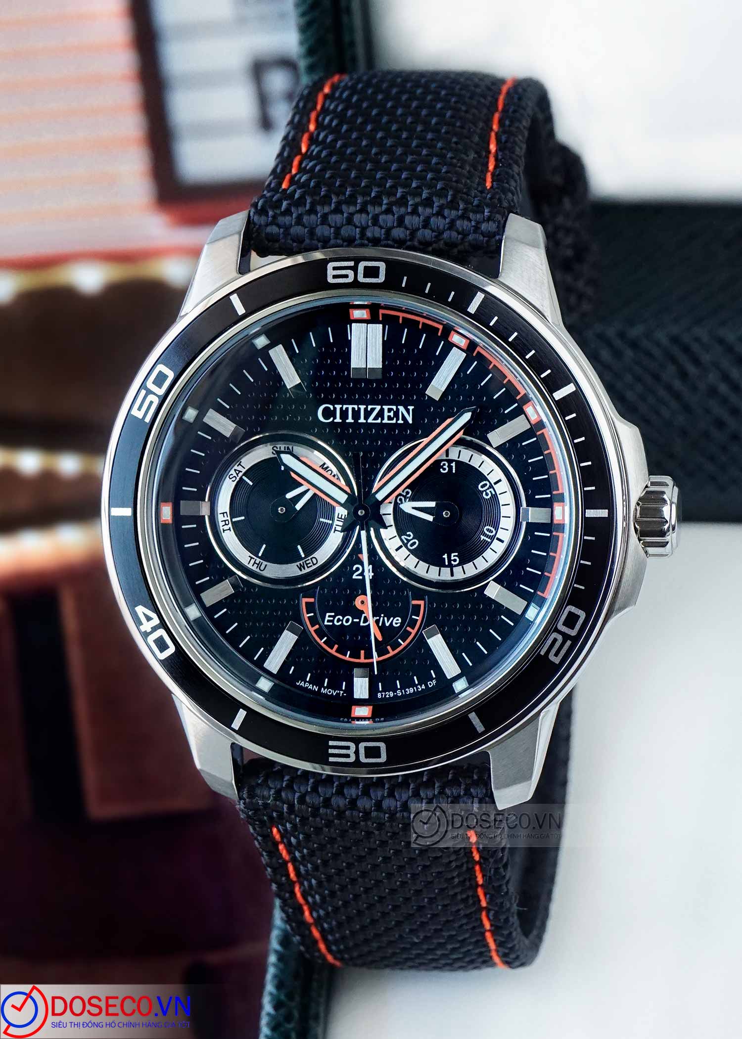 Citizen Eco-Drive BU2040-05E (1).jpg