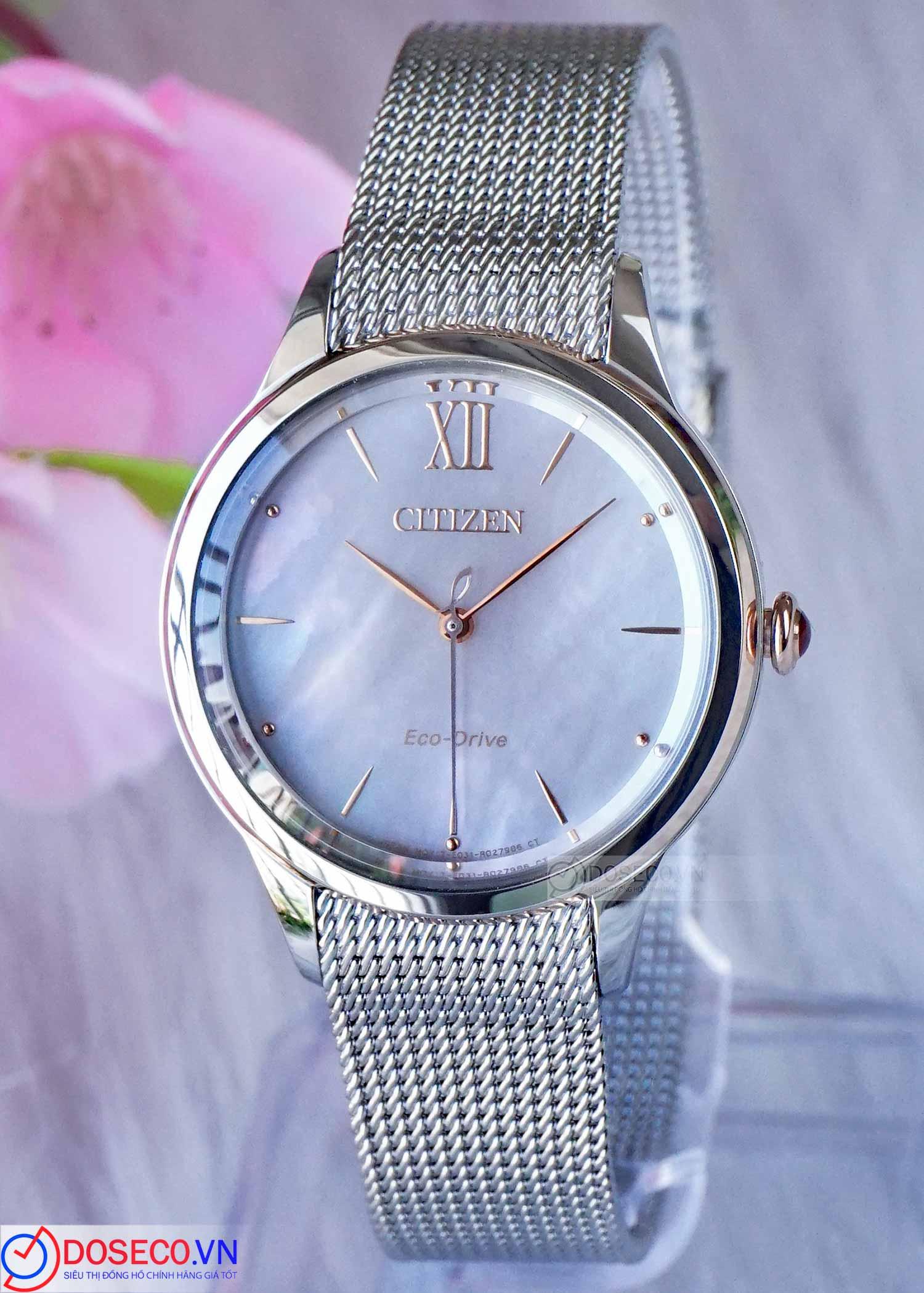 Citizen Eco-Drive EM0816-88Y (1).jpg