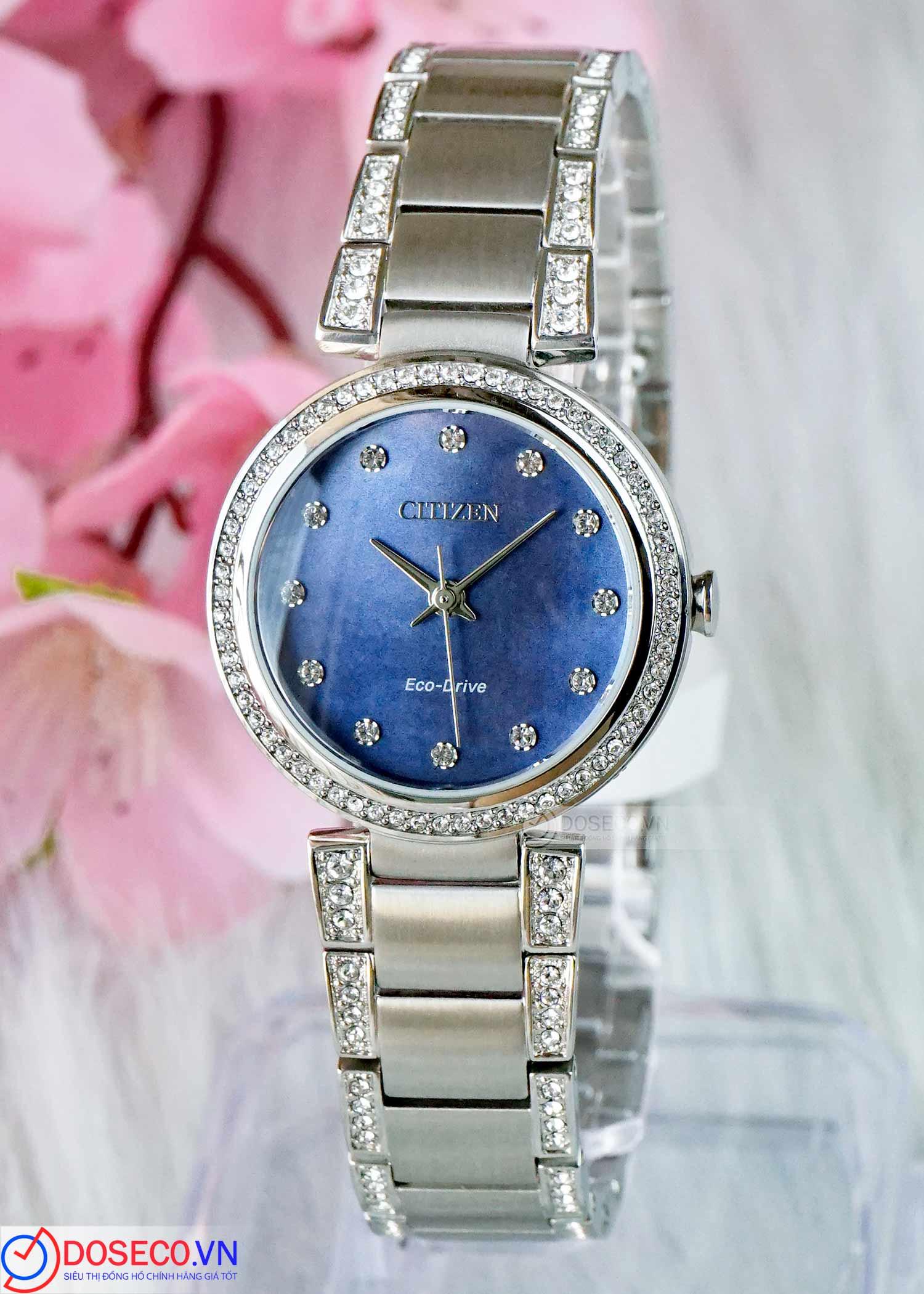 Citizen Eco-Drive EM0840-59N (1).jpg