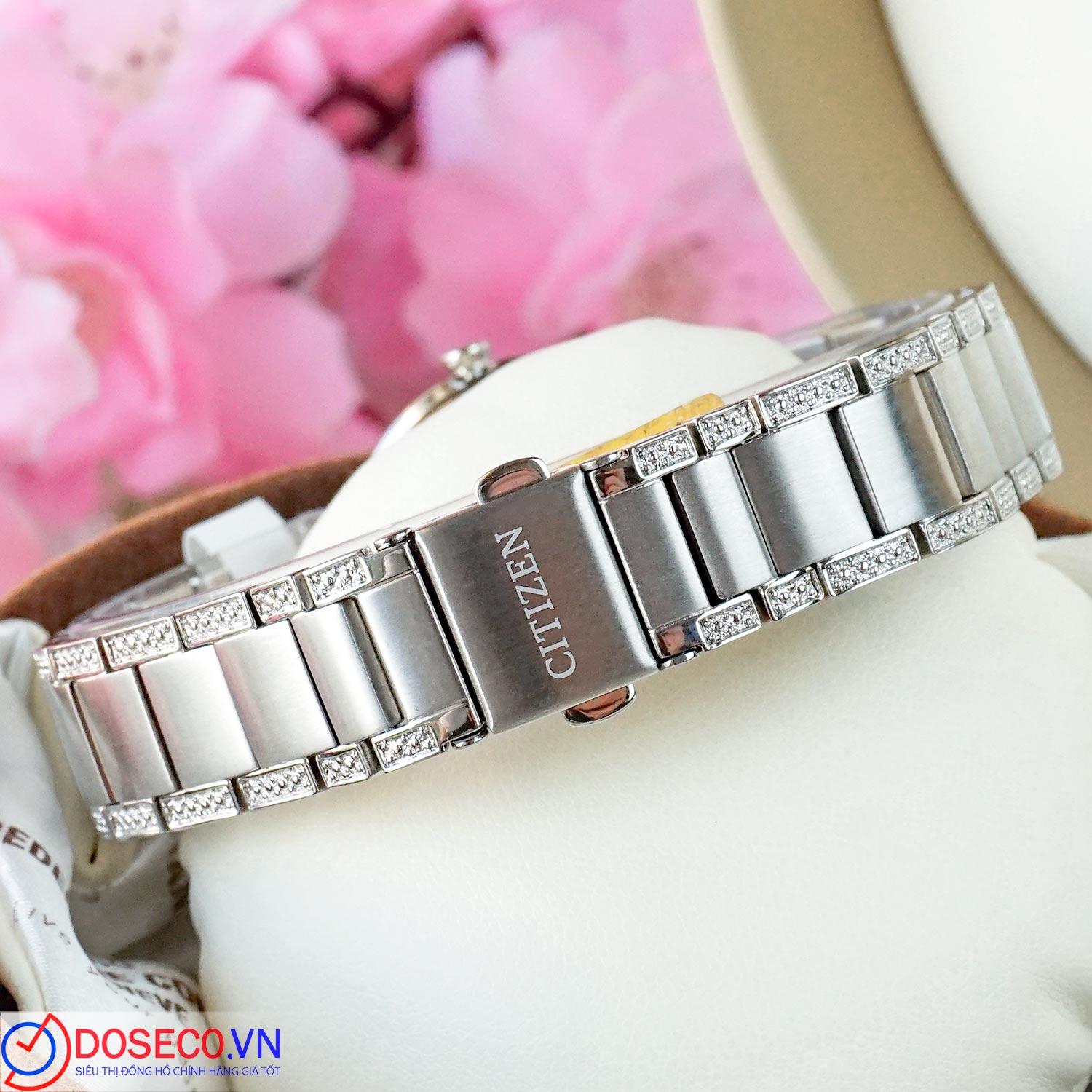 Citizen Eco-Drive EM0840-59N (6).JPG