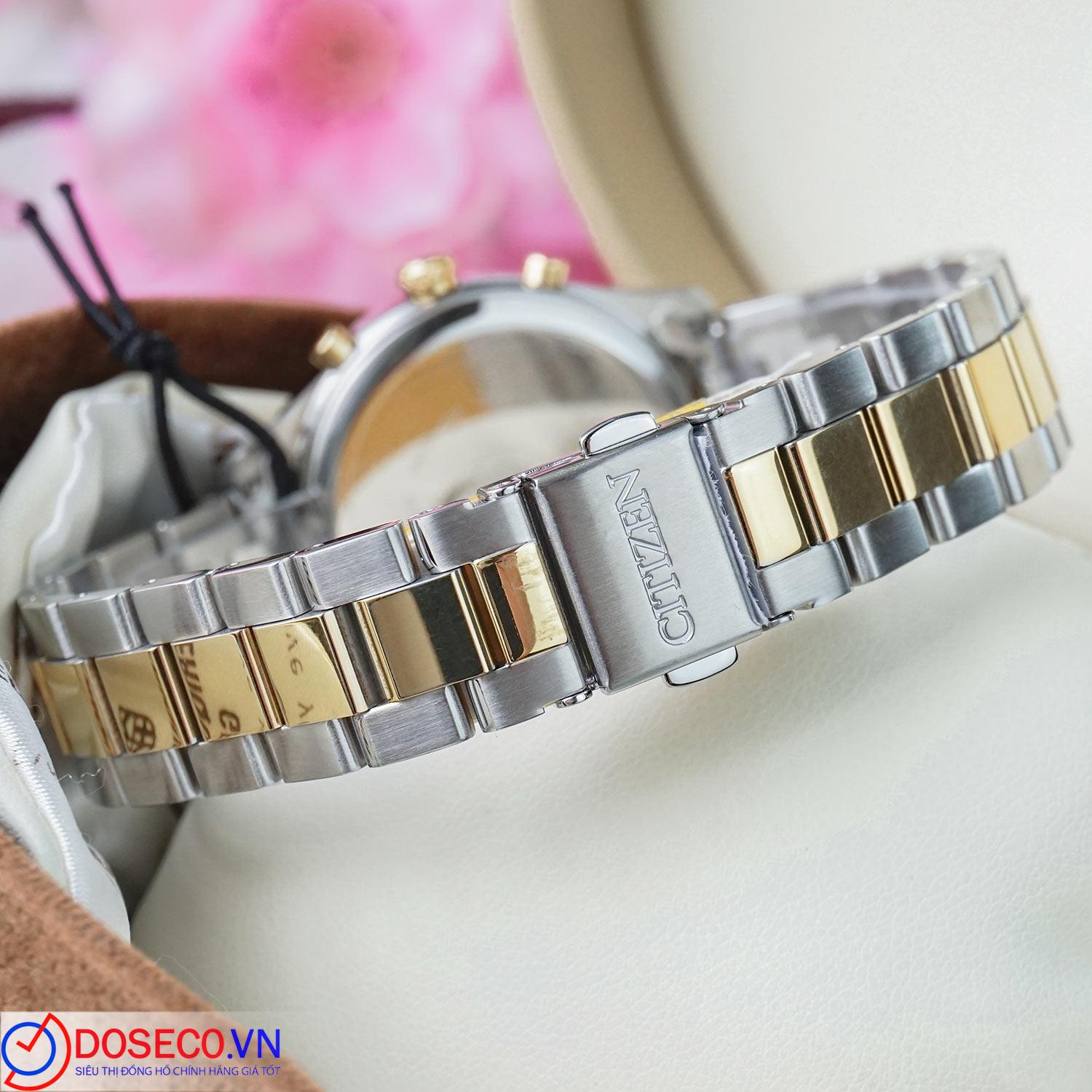 Citizen Eco-Drive FB1444-56D (10).JPG