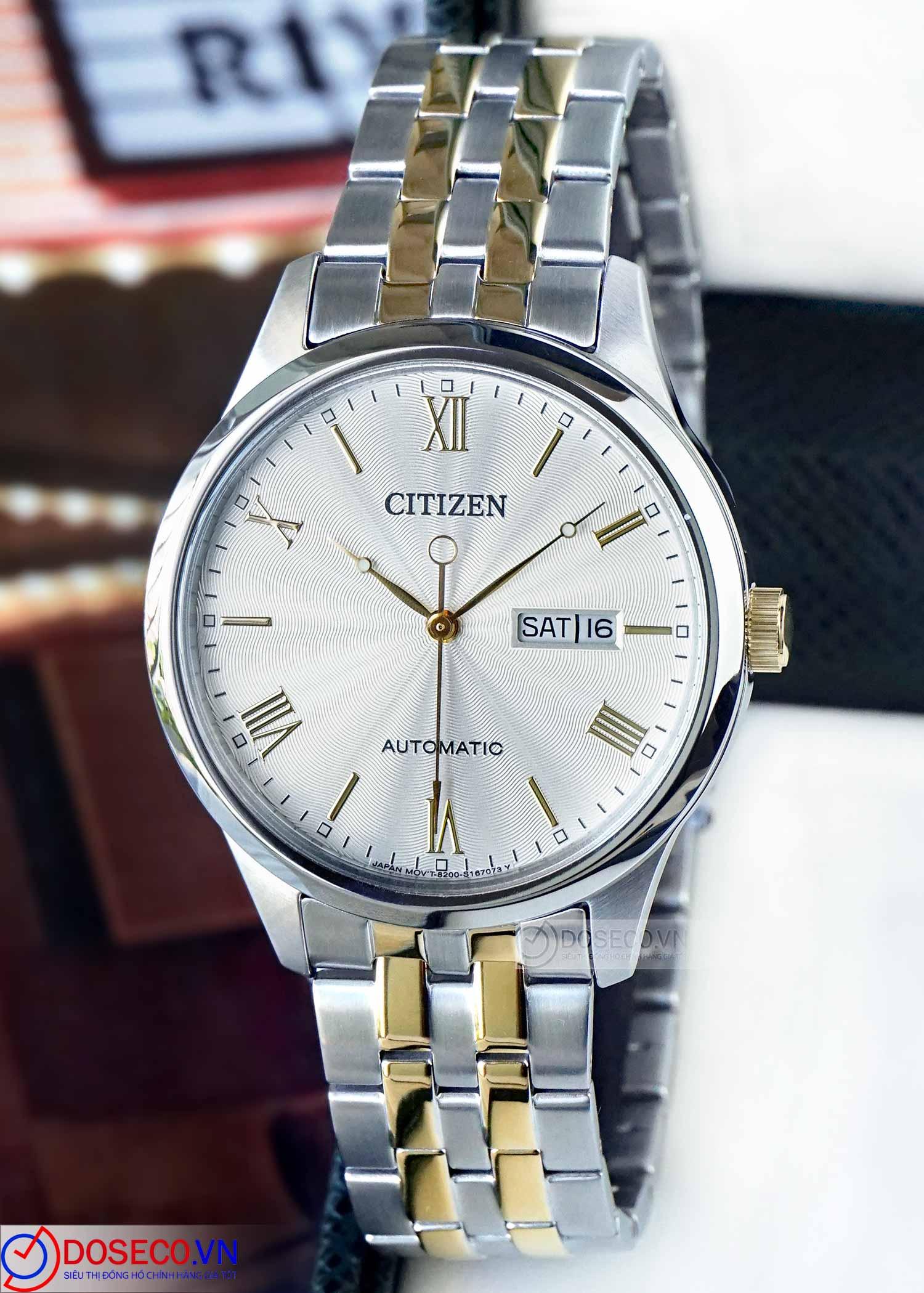 Citizen NH7506-81A (1).jpg