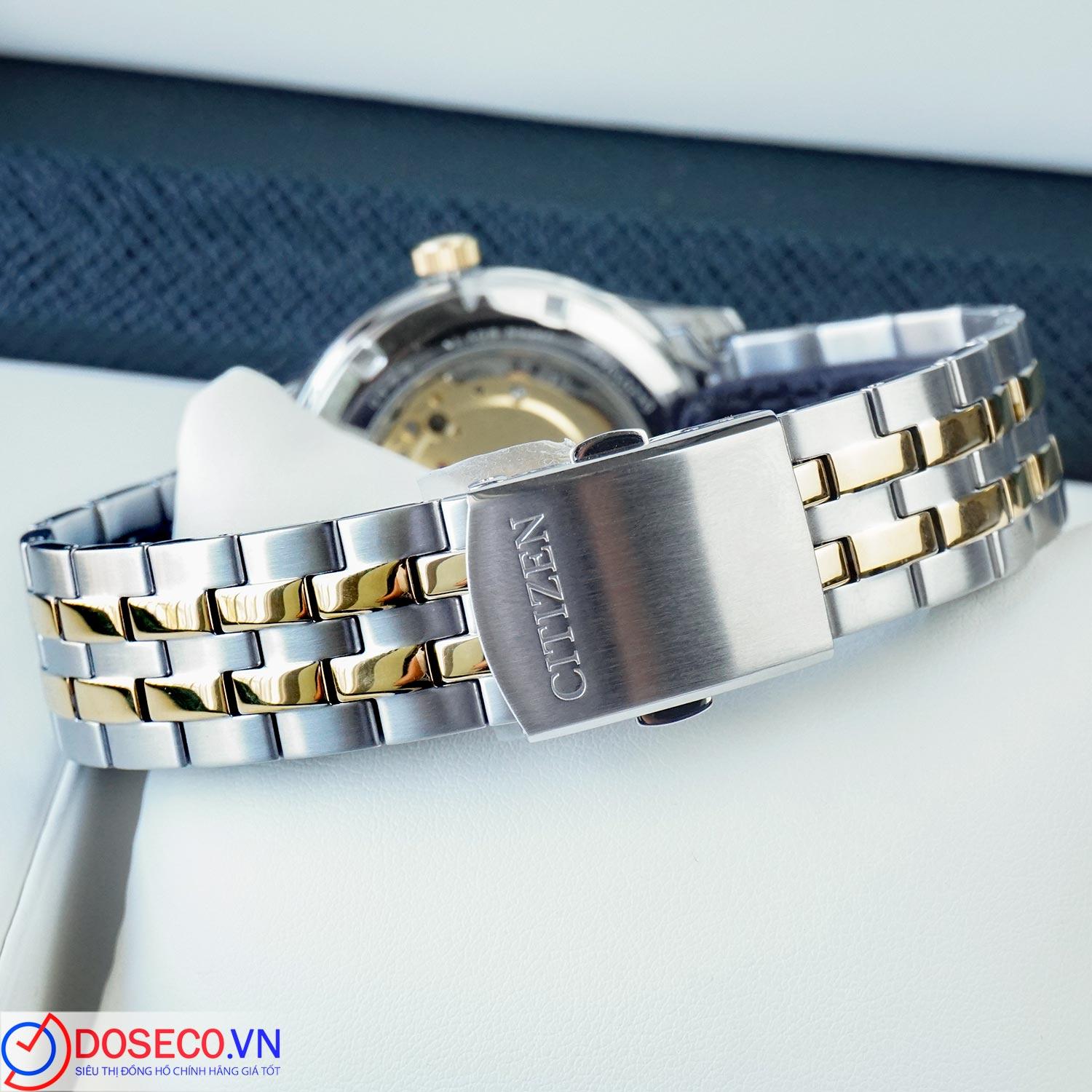 Citizen NH7506-81A (13).JPG