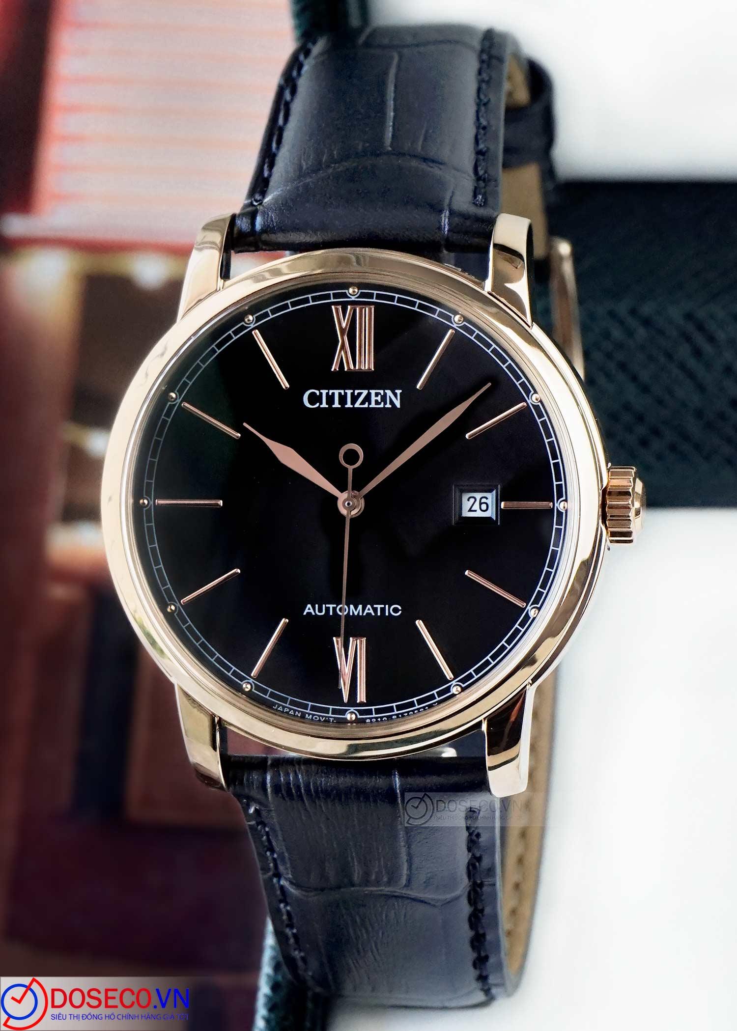 Citizen NJ0133-12E (1).jpg