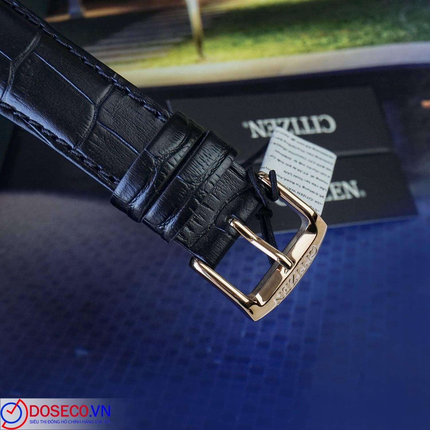 Citizen NJ0133-12E (7).JPG