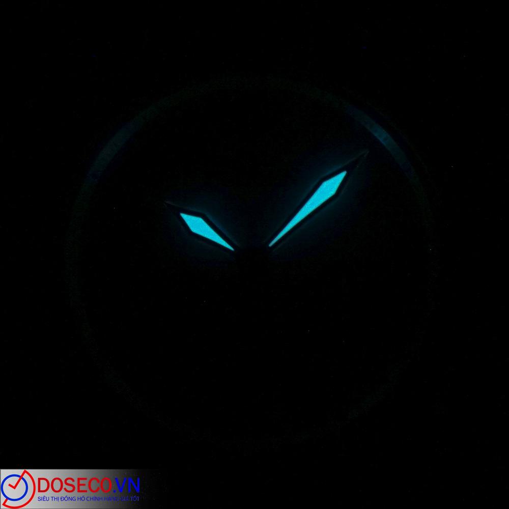 Citizen PC1008-11Y (13).jpg