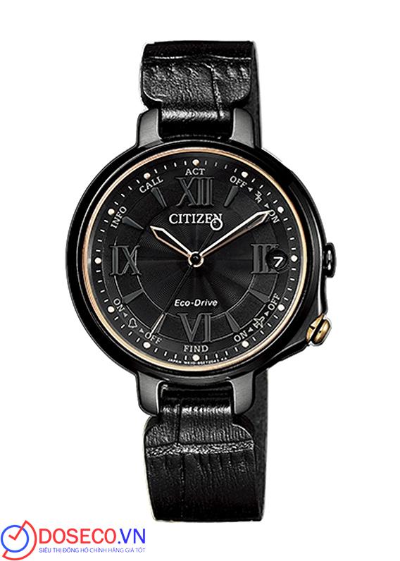 Citizen Eco-Drive EE4058-19E