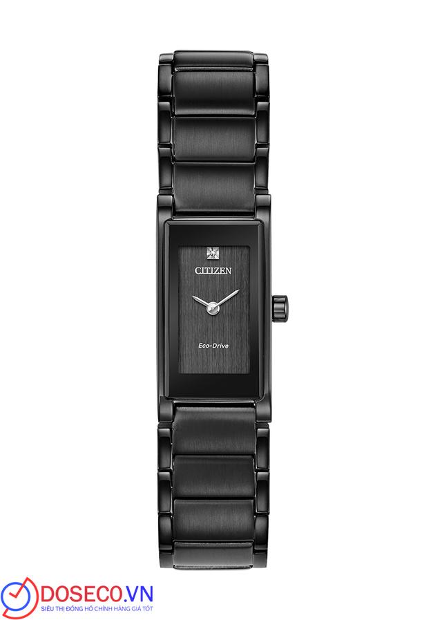 Citizen EG7055-51E