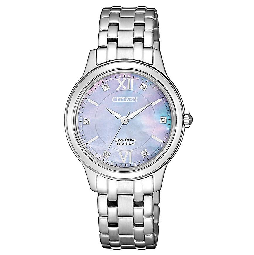 EM0720-85Y.jpg