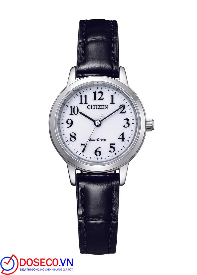 Citizen Eco-Drive EM0930-15A