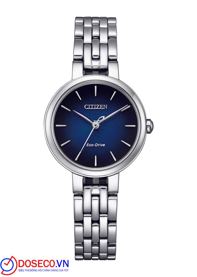 Citizen Eco-Drive EM0990-81L