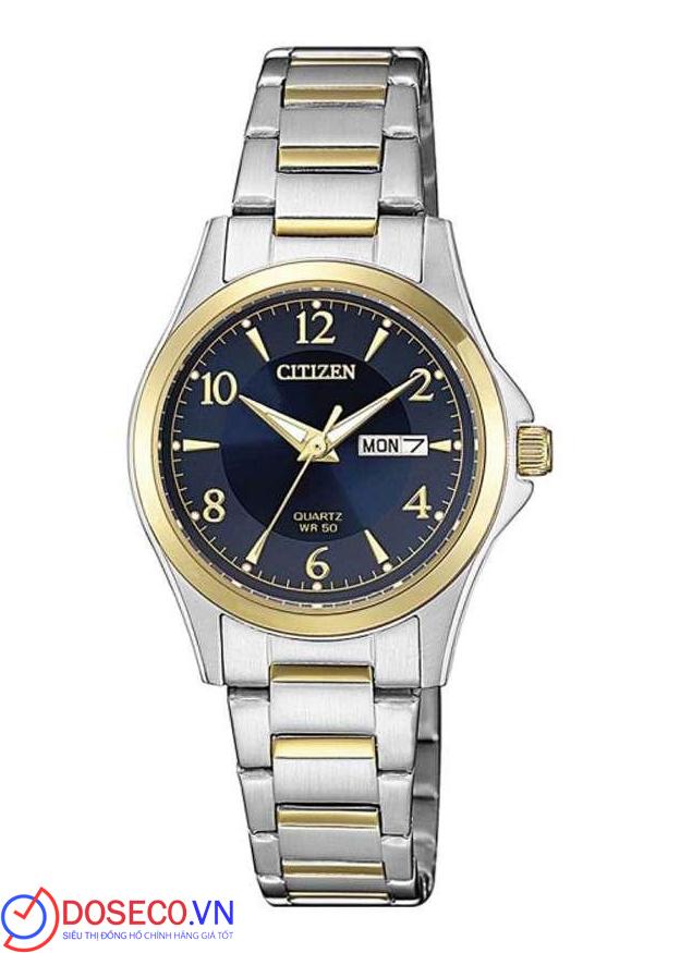 Citizen EQ0595-55L