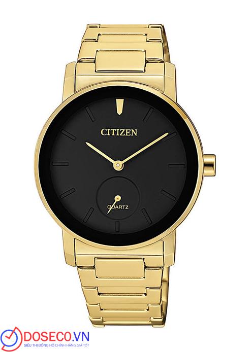 Citizen EQ0612-58E