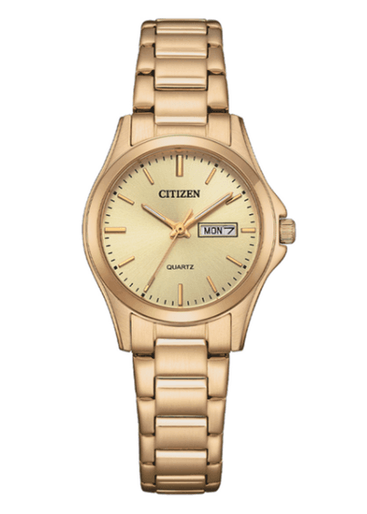 Citizen EQ0613-55P