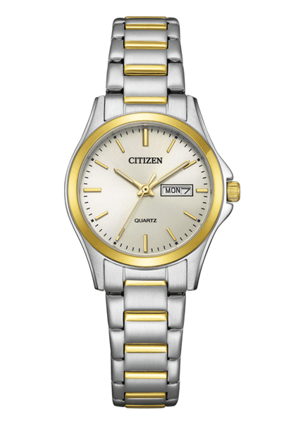 Citizen EQ0614-52A