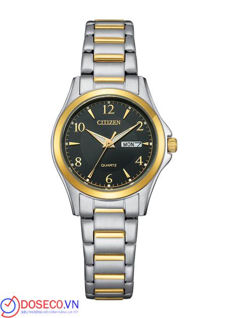 Citizen EQ0614-52E